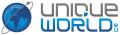 Uniqueworld London (DMC Portfolio) Meeting Planners logo