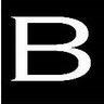 Blackstone Lettings Co. logo