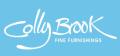 Colly Brook Fine Furnishings logo