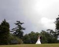 Imagetext Wedding Photography Berkshire image 4