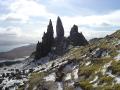 Isle of Skye Tour Guide image 2
