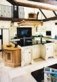 John Sinclair Interiors Ltd image 7