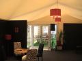Mobenn Marquee Hire image 4