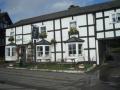 The Angel Inn image 1