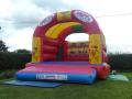 A Bessie Bounce Bouncy Castle Hire image 3