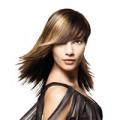COLABELLA HAIRDRESSERS, Hair Salon, Hair Extensions, Hair Stylist logo