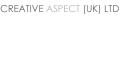 Creative Aspect UK Limited logo