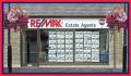 Elaine French RE/MAX Properties Alness logo