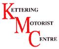 Kettering Motorist Centre logo