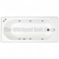 The Whirlpool Bath Shop image 2