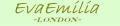 EvaEmilia logo