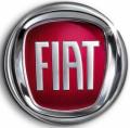 New Cars and Used Cars | FIAT image 6