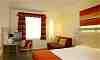 Hotel Express By Holiday Inn Warrington image 6