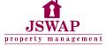JSWAP Property Management image 2
