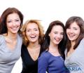 Karia Dental Dentist Welling & Eltham image 8