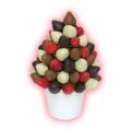 Edible Bouquets Ltd image 3