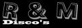R&M Discos | Corby DJ Hire, Mobile Disco Hire image 1