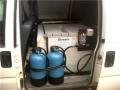 Stream UK - Water fed pole system installation and window cleaning supplies image 1