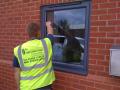 Wyke Window Cleaning Services image 2