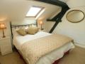 Shakespeare Holiday Cottages image 3