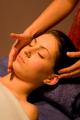 Solely Reiki - Reiki Practitioner Surrey, South London image 1
