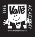 The Valle Academy logo