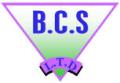 Buckingham Catering Supplys Ltd image 4