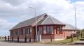 Elie & Earlsferry Sailing Club image 1