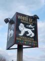 The White Lion Inn image 3