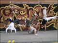 real rhythemz breakdance show image 1