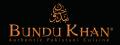 Bundu Khan Restaurant - Famous Curry House image 2