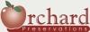 Orchard Preservations logo