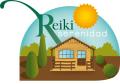 Reiki Serenidad logo