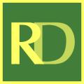 The Rural Directory.co.uk logo