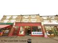 Gandhi Carpets Ltd image 3