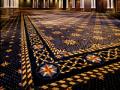 Greg Hill Carpets & Flooring image 2