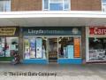 Lloyds Pharmacy image 1