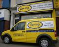 Spring Estate Agents Ltd image 1