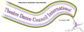 TDCI Theatre Dance Council International image 2
