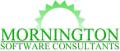 Mornington Software Consultants logo