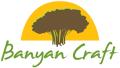 Banyan Craft logo