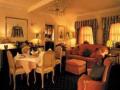 Best Western John Howard Hotel image 10