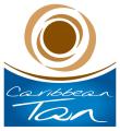 Caribbean Tan logo