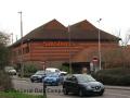 Sainsbury's Local logo