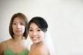 Kingston Liu Photography :: Wedding  & Events Photographer image 7
