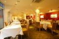RAVAL Luxury  Restaurant & Bar image 6