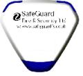 Safeguard Fire And Security Ltd image 3