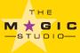 The Magic Studio image 1