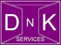DNK Maintenance Ltd image 2