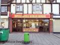 Royal Kebab Shop logo